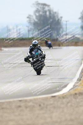 media/Jul-12-2025-Pacific Track Time (Sat) [[beecba6d8c]]/Group C/Turn 9 (240pm)/